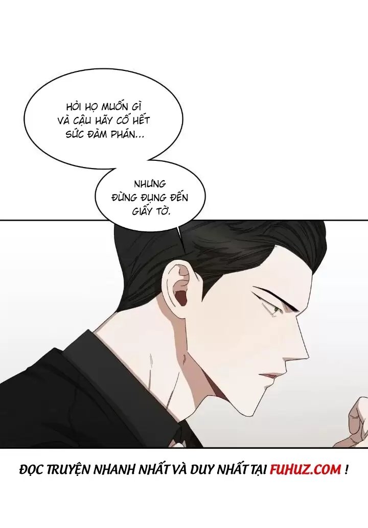 liveta chapter 39 28