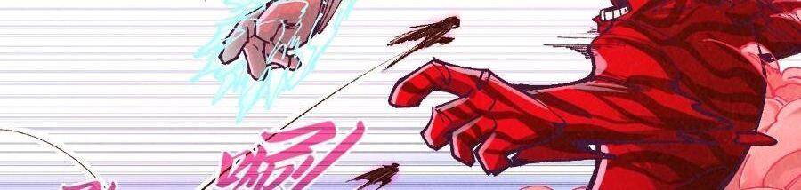 vạn cổ chí tôn chapter 271 48