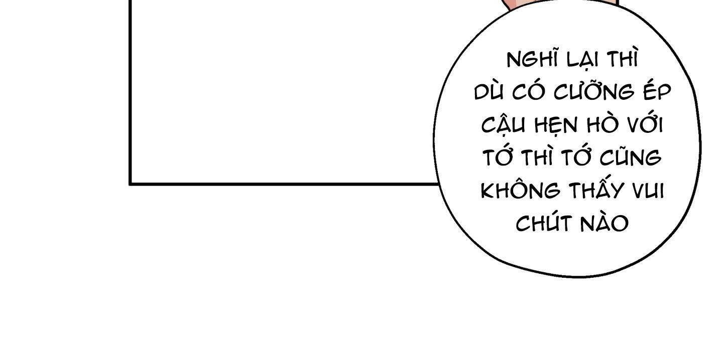 gâu gâu! chapter 46 122