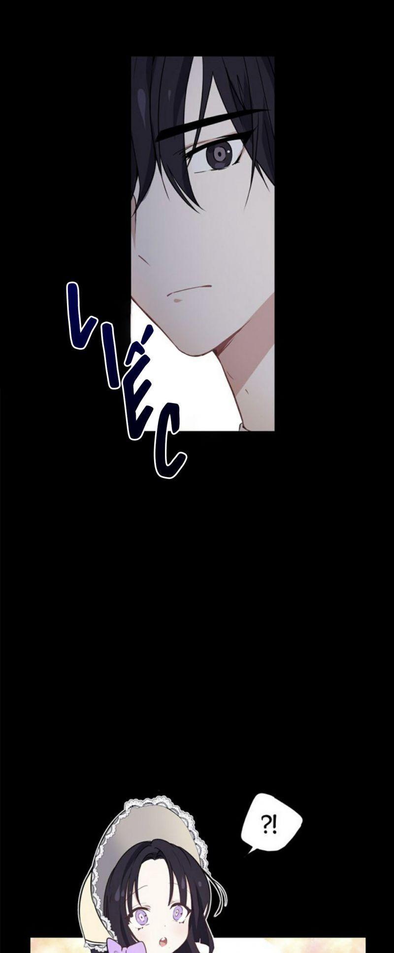 đi theo dấu vụn bánh chapter 23 19