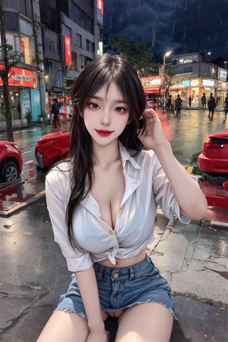 artist ai generated chapter 370 44