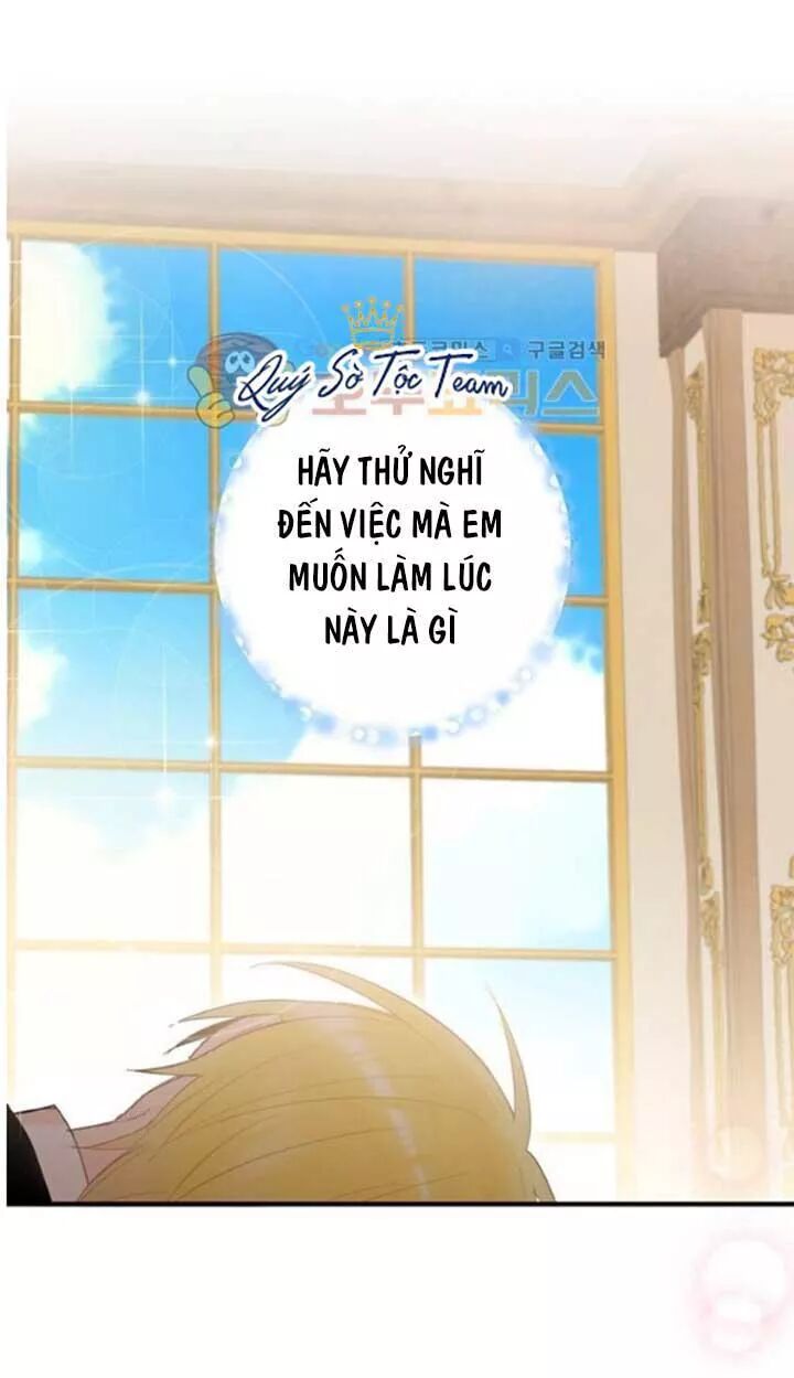 thánh nữ ẩn danh chapter 63 6