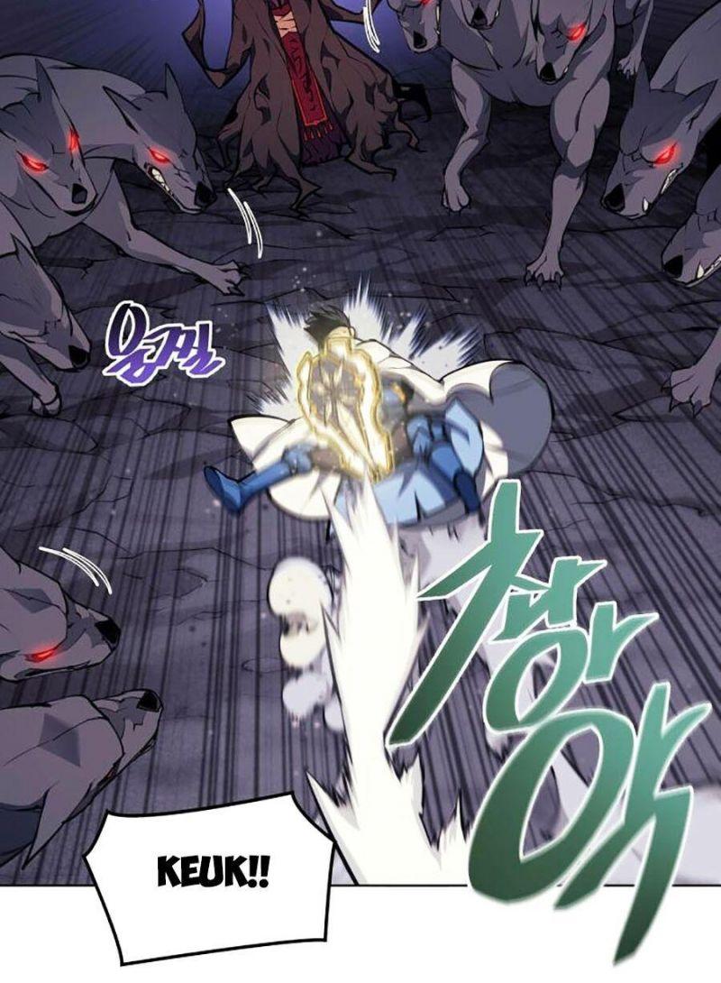 vượt qua giới hạn chapter 49 44