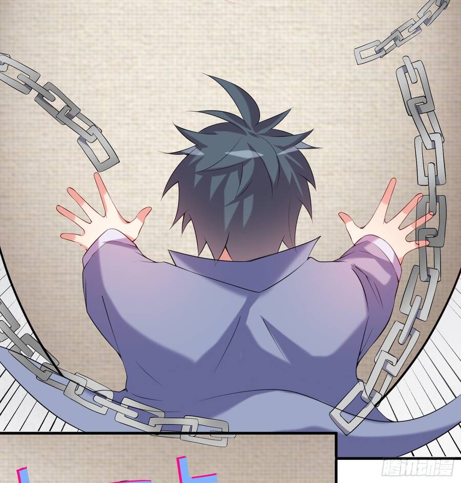 nhặt thuộc tính tại trái đất chapter 21 2