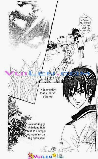 chàng trai thứ 13 chapter 10 110