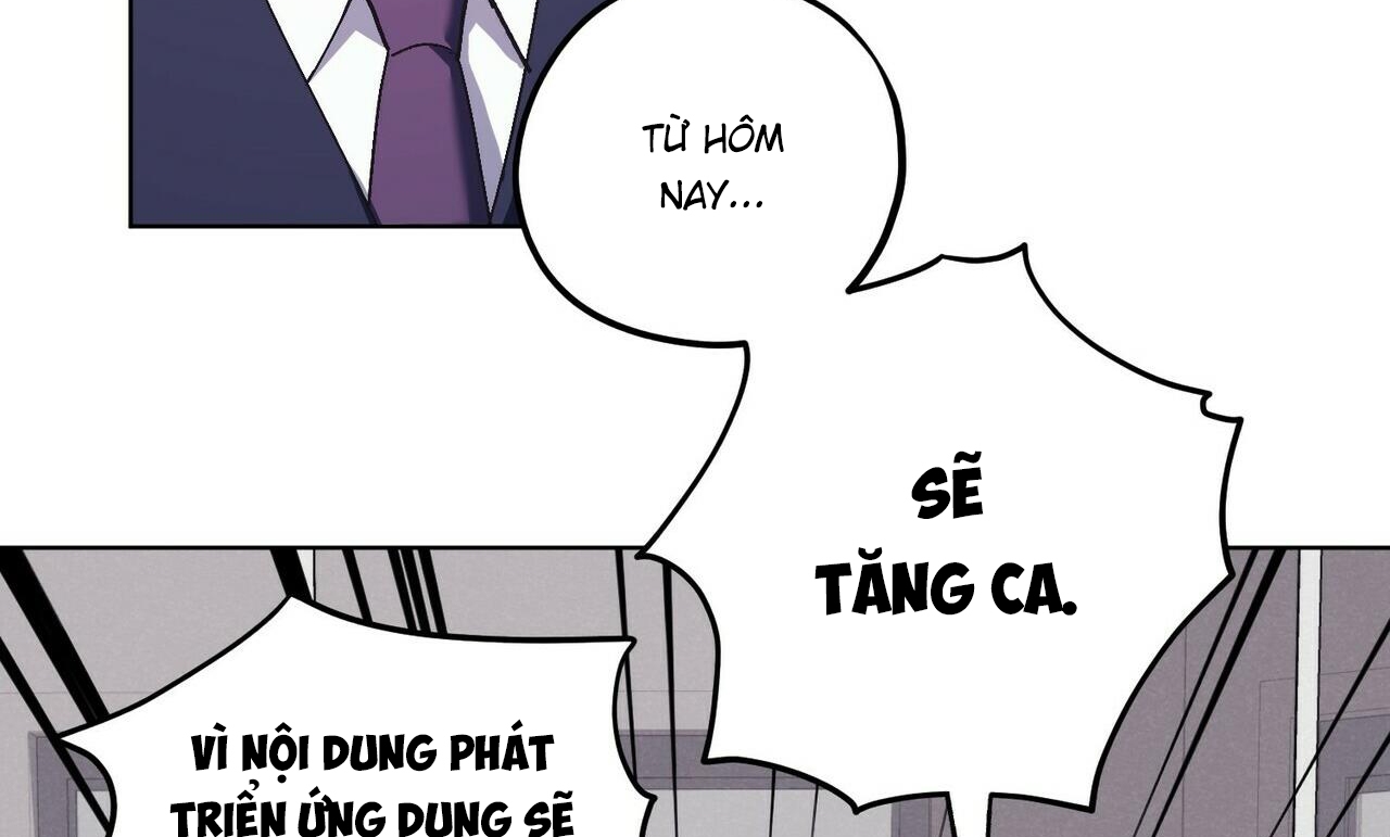 chàng dâu nhà họ kang chapter 30 54