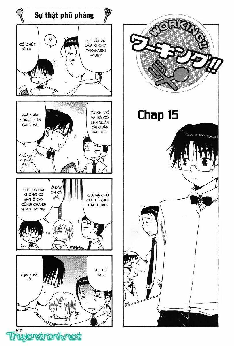 pj working chapter 15 1