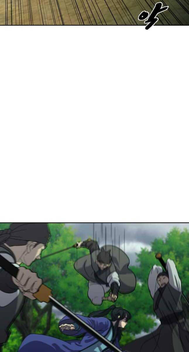 bậc thầy phép thuật ở thế giới võ lâm chapter 25.2 22