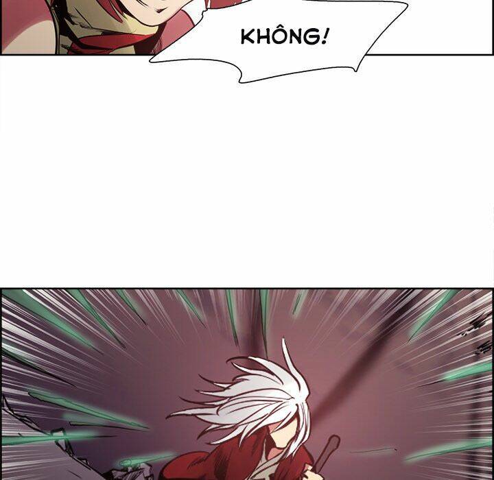 dâm hùng chapter 39 39