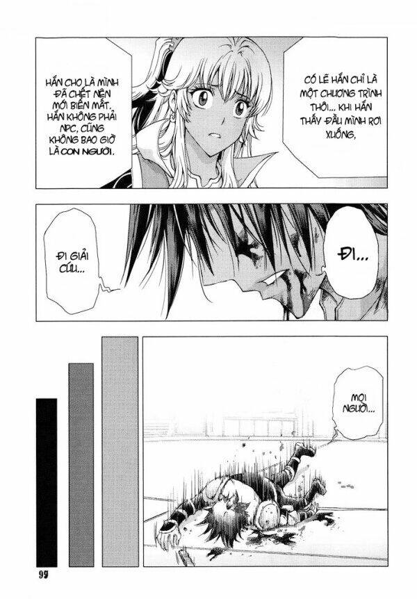 1/2 prince chapter 70.5 5