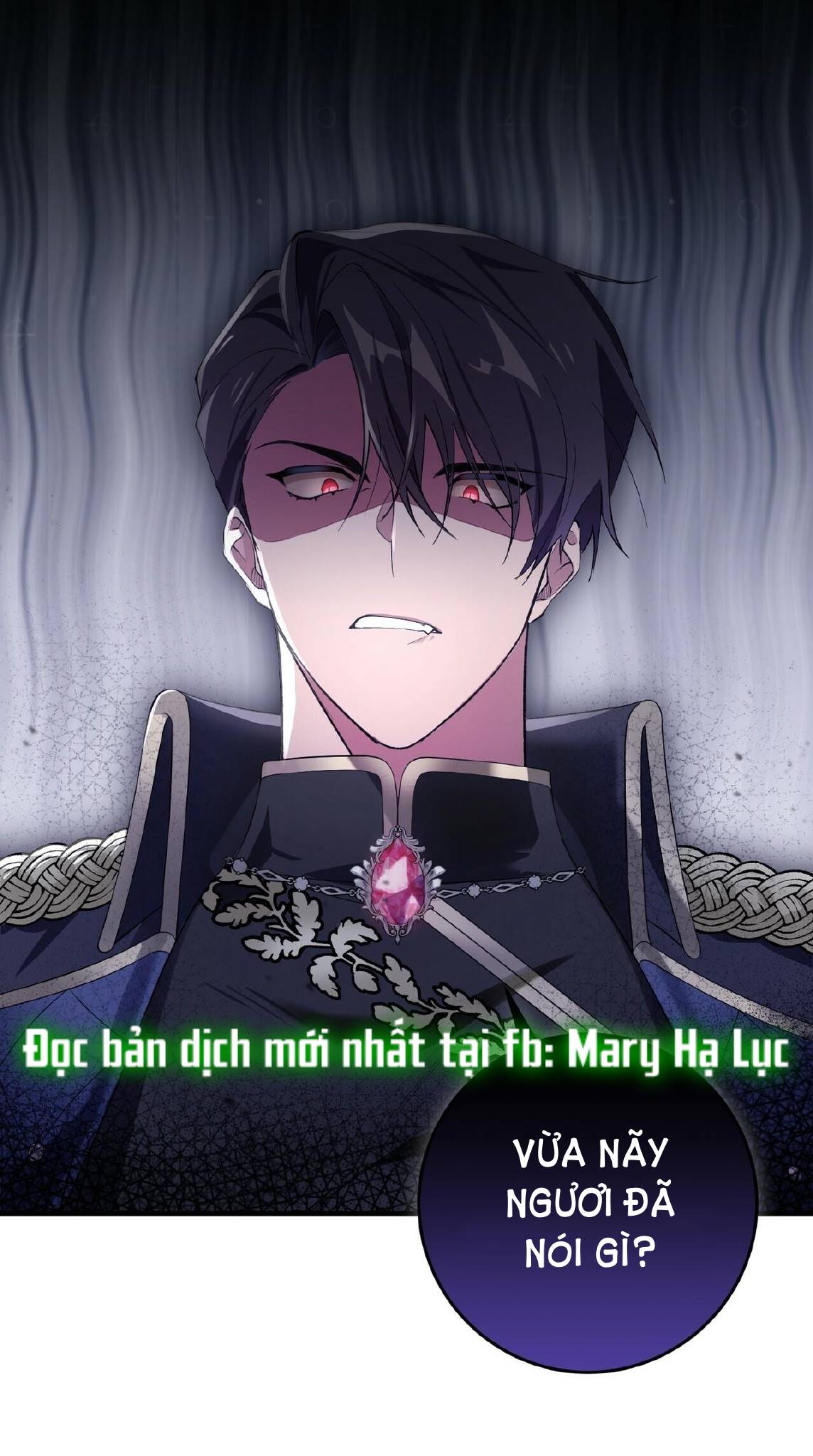 hãy nếm và nuốt đi nào chapter 6.1 15