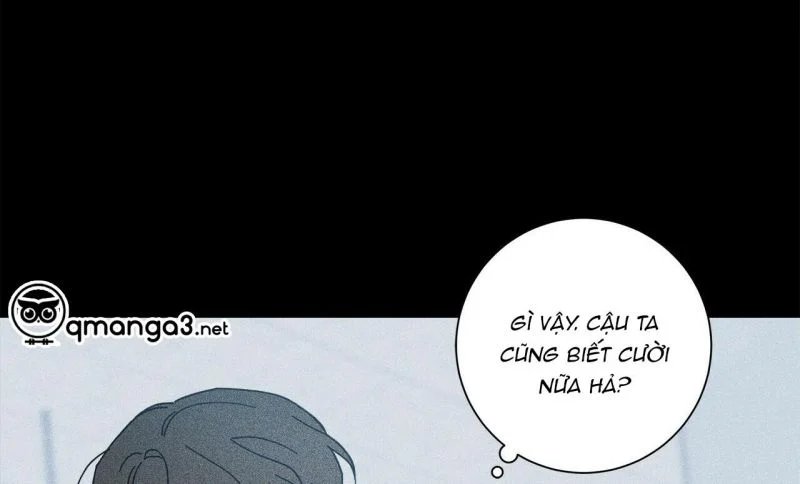 home five chapter 19 165