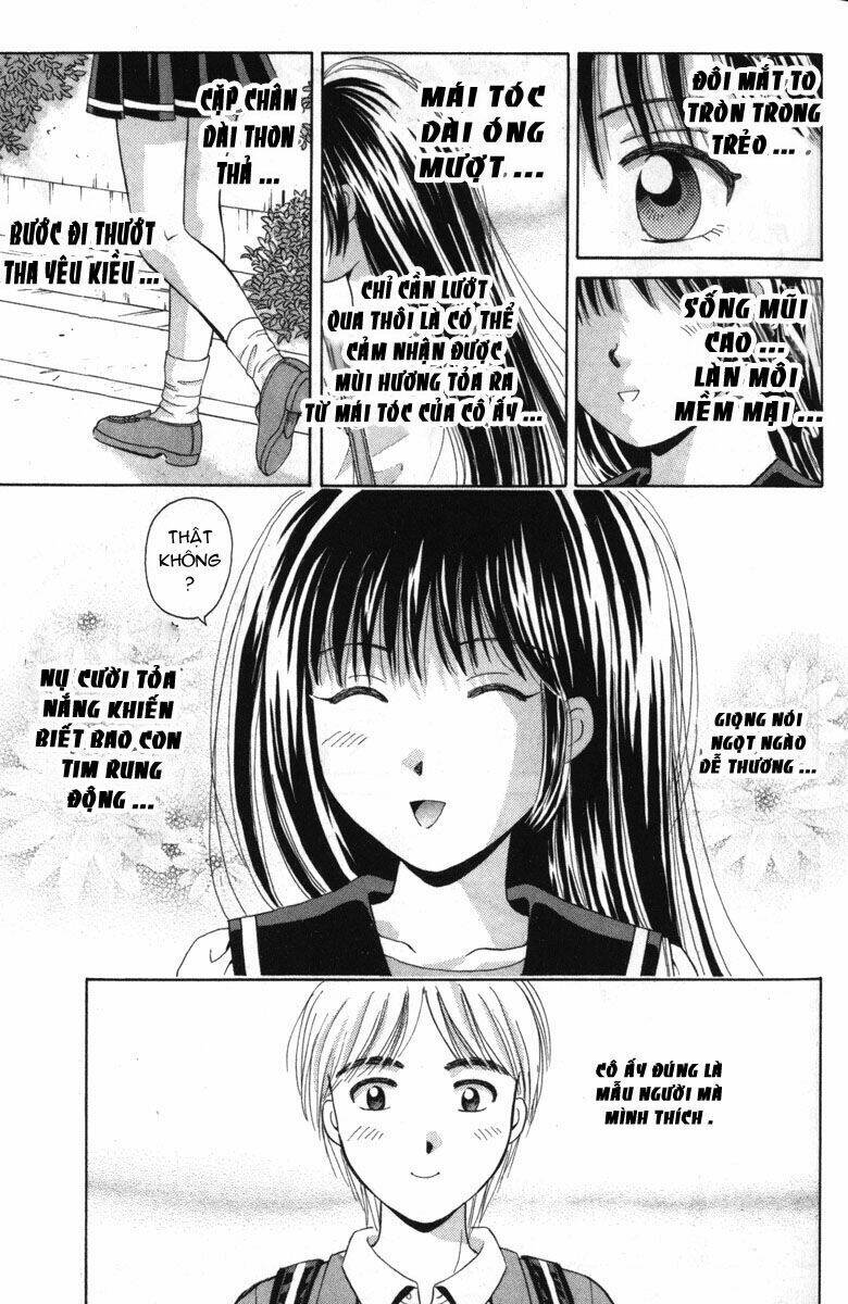 open sesame chapter 38 6