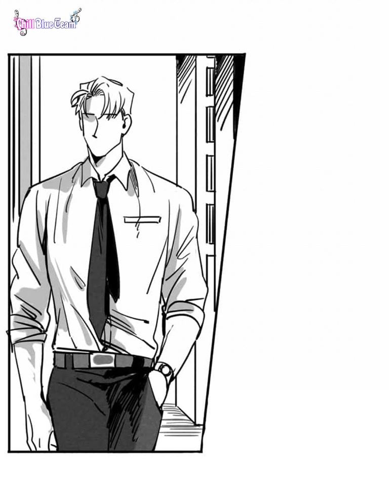 papa ai chapter 1 14