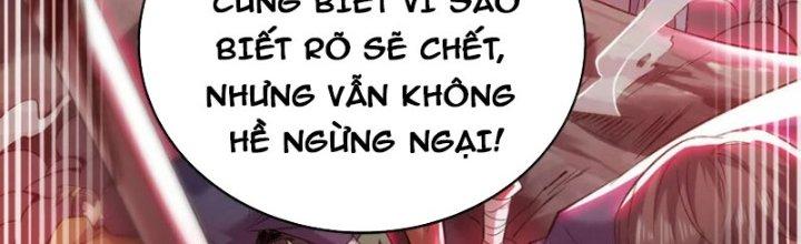 ẩn cư mười vạn năm, đời sau mời ta rời núi chapter 42 86