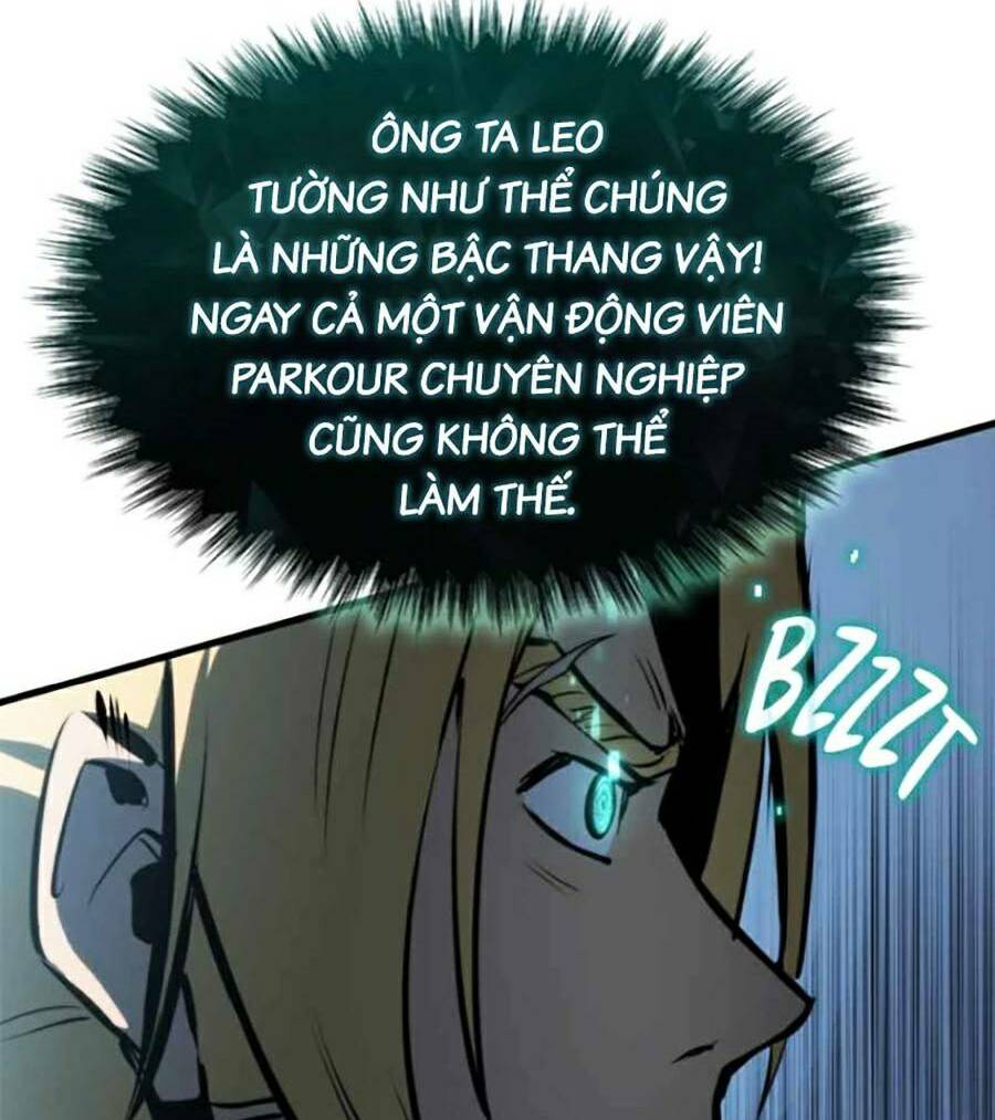 assassins creed - ngôi đền bị lãng quên chapter 3 94