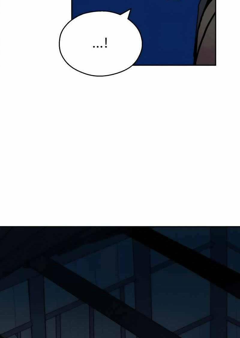 thiếu niên kiếm sư chapter 6 4