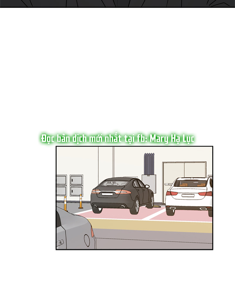 hẹn gặp anh ở kiếp thứ 19 chapter 81 62