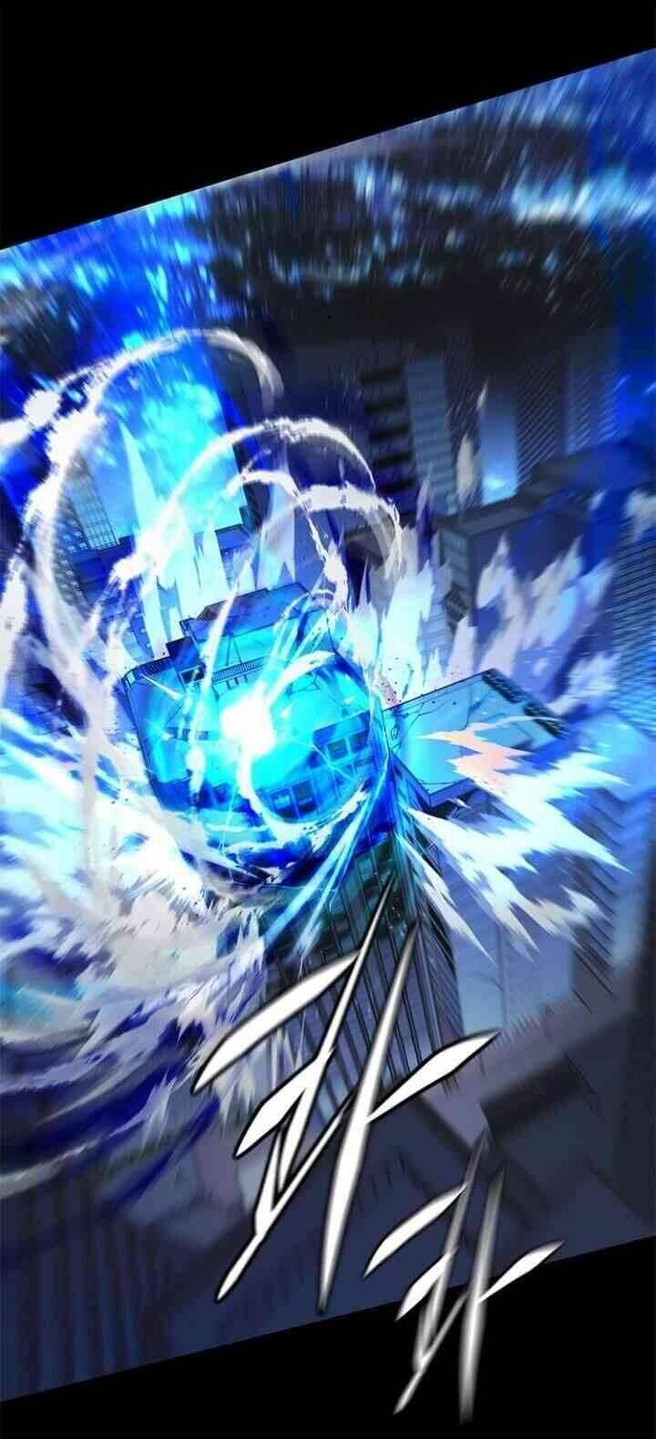 biến thân thành mèo chapter 132 47