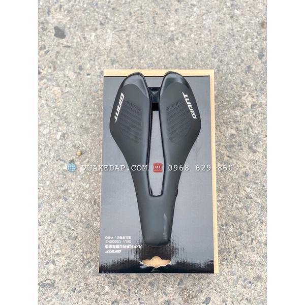Yên Giant 2 cầu giảm chấn