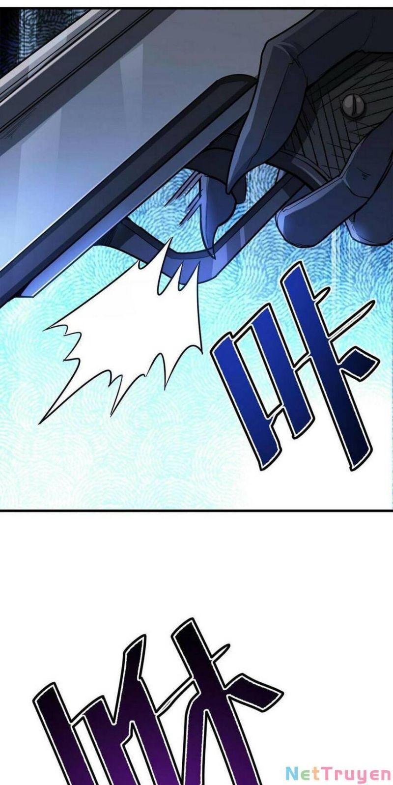 Toàn Dân Ngự Thú: Bắt Đầu Thức Tỉnh Thiên Phú Cấp Thần Thoại chapter 24.5 42