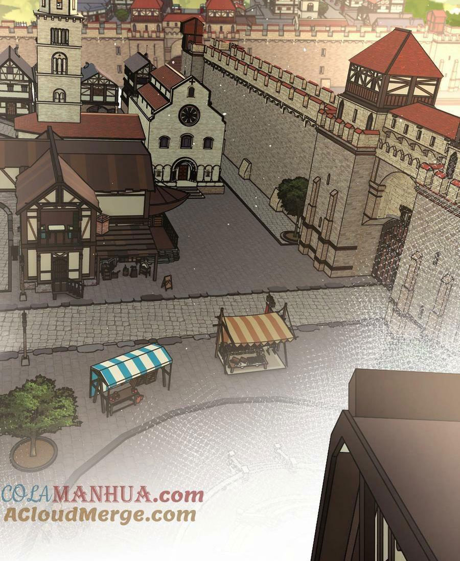 tình cũ là vua chapter 35 2