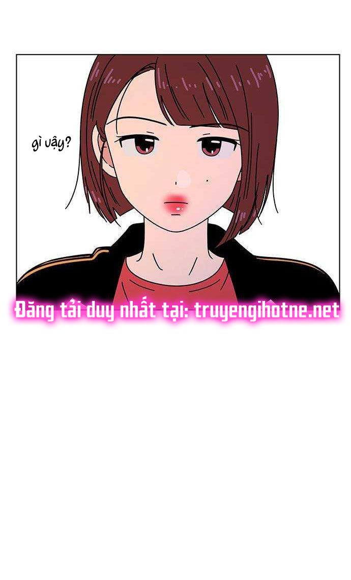 thanh xuân rực rỡ - season of blossom chapter 103 39