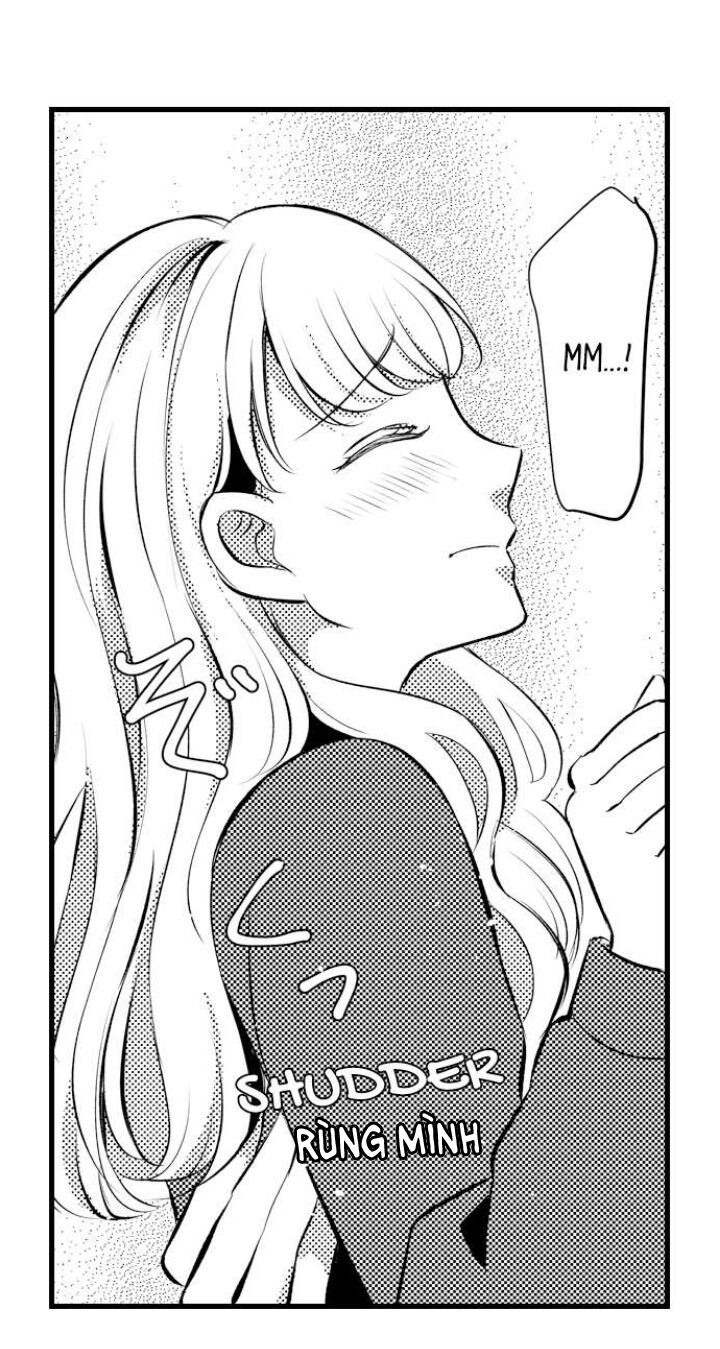 anh sẽ yêu em đến khi em tốt nghiệp chapter 12 13