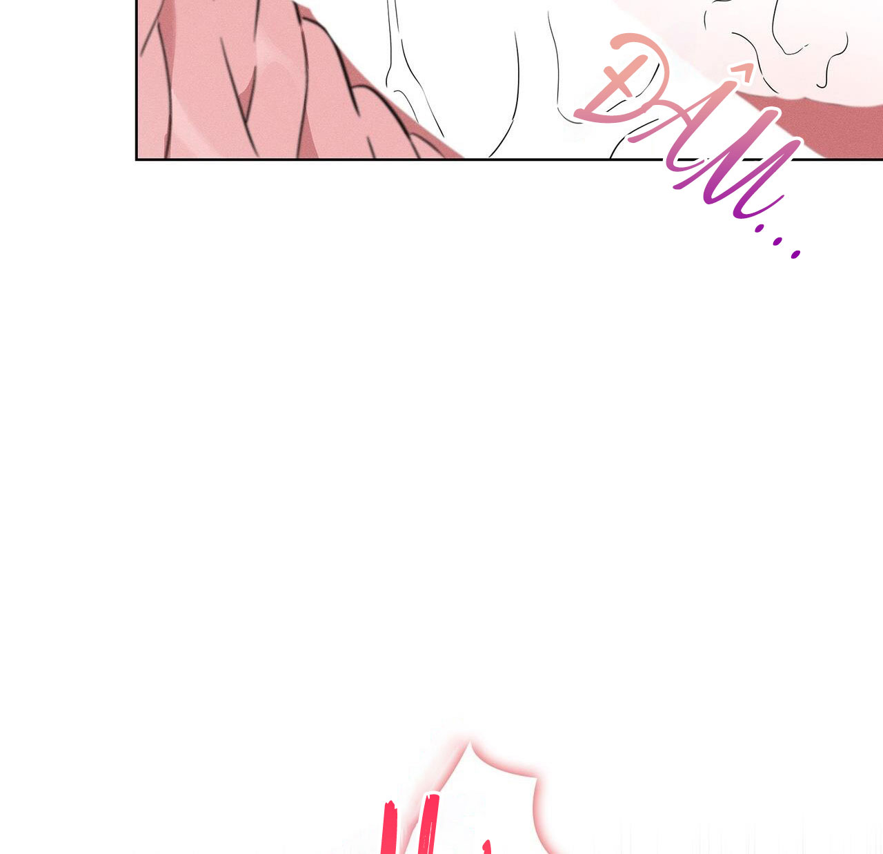 dục vọng mãnh liệt chapter 29 4