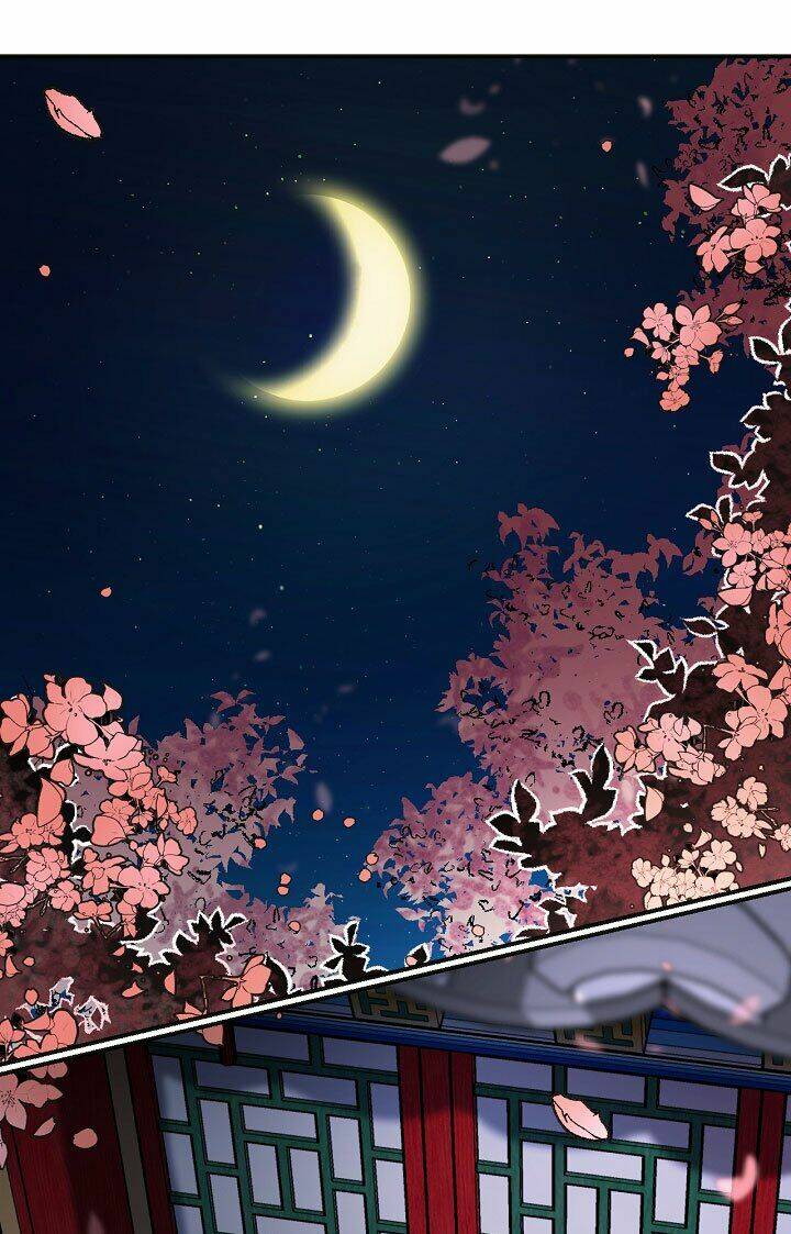 tôi trở thành nhân vật phản diện giỏi nhất trong giới võ thuật chapter 2 4