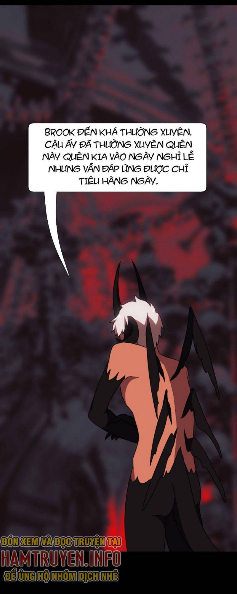 tử thần chapter 70 96