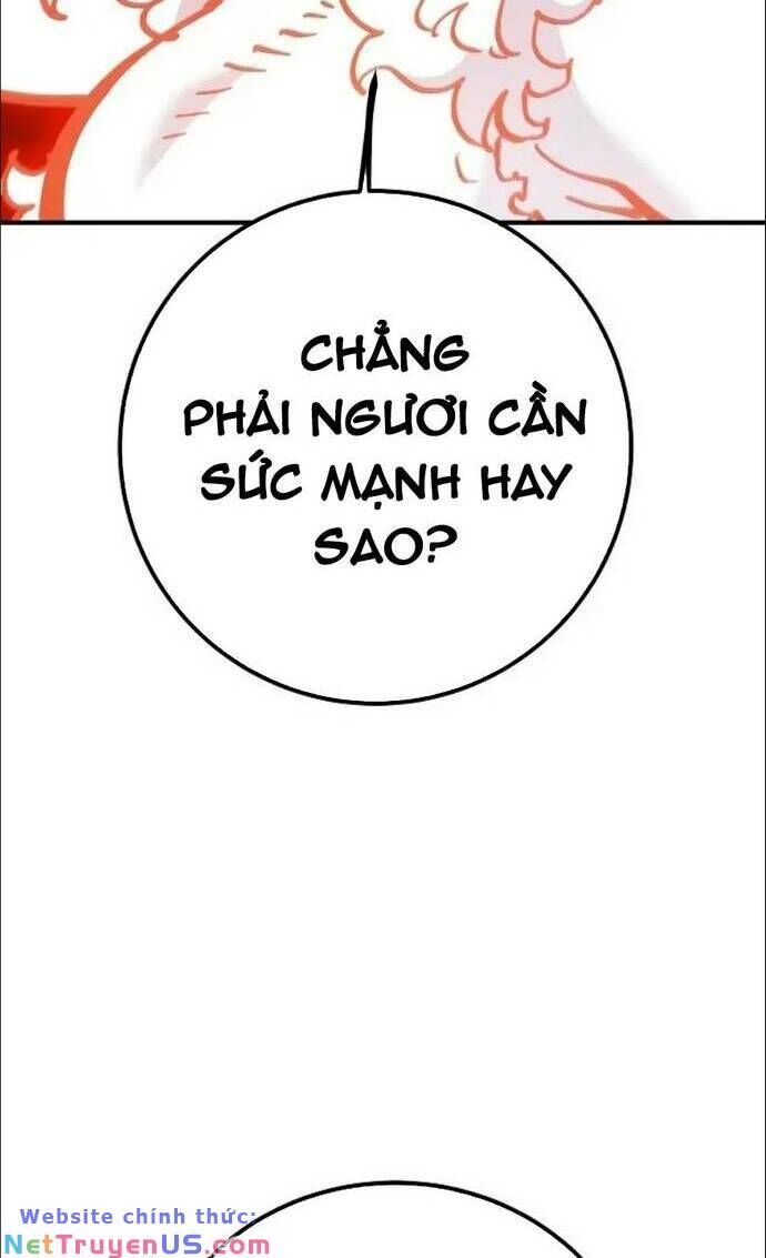 Player Chapter 168 - Trang 101