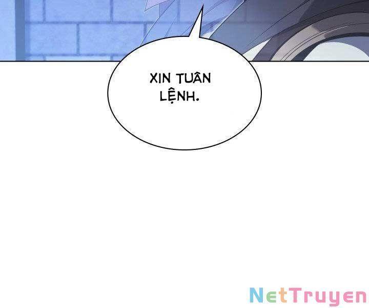 vượt qua giới hạn chapter 130 143