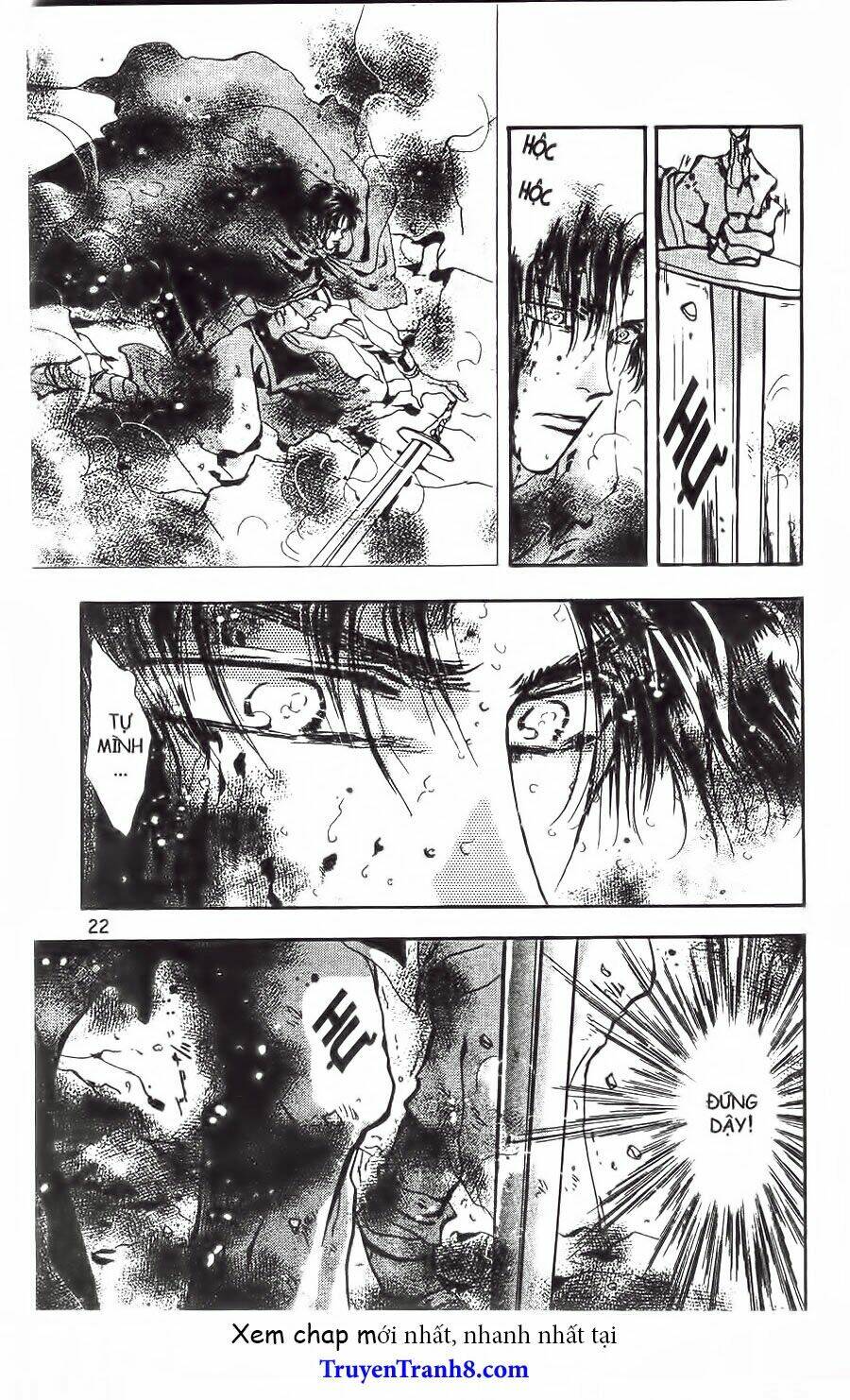 đứa con số phận chapter 86.1 19