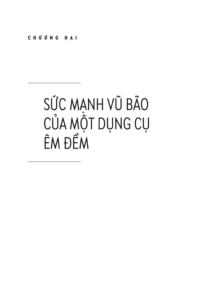 Cơn Lốc Quản Trị - Ba Trụ Cột Của Văn Hóa Doanh Nghiệp _TRE