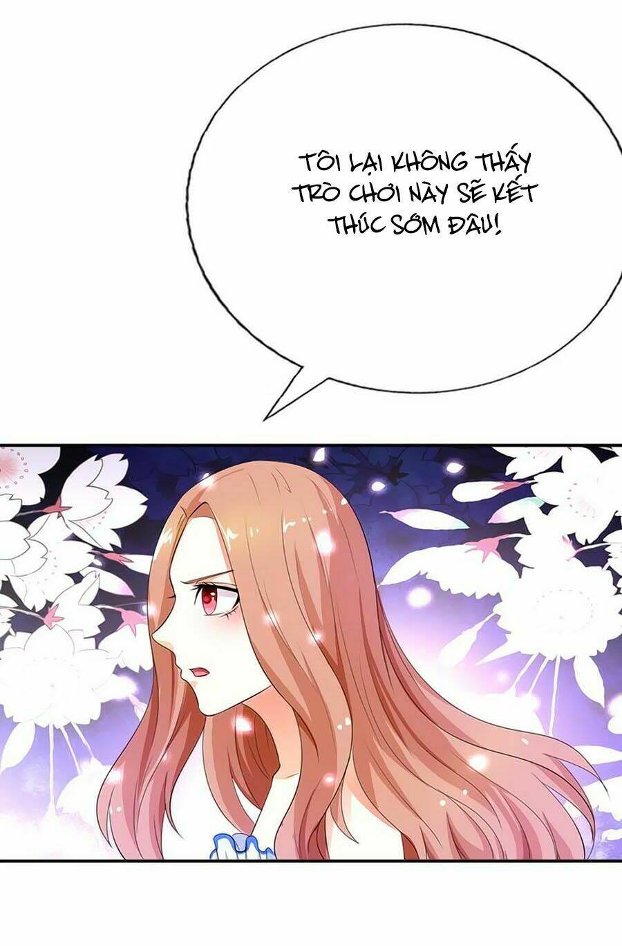 song diện danh viện chapter 30 7