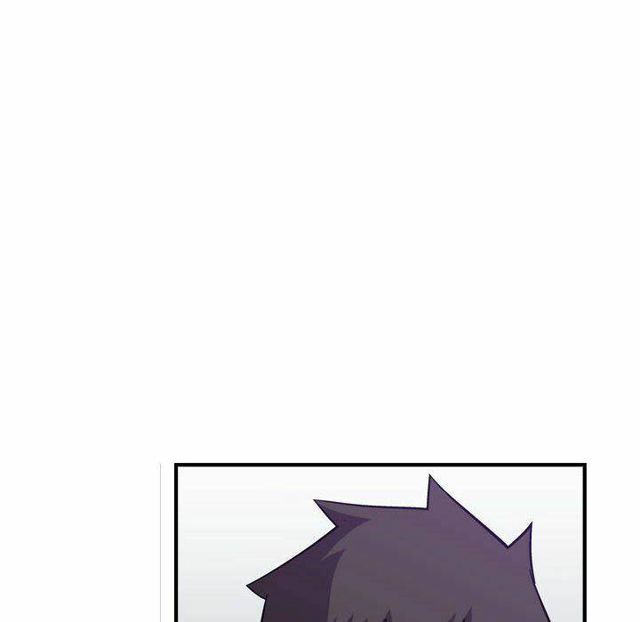 huyền thoại : khởi đầu chapter 78 96