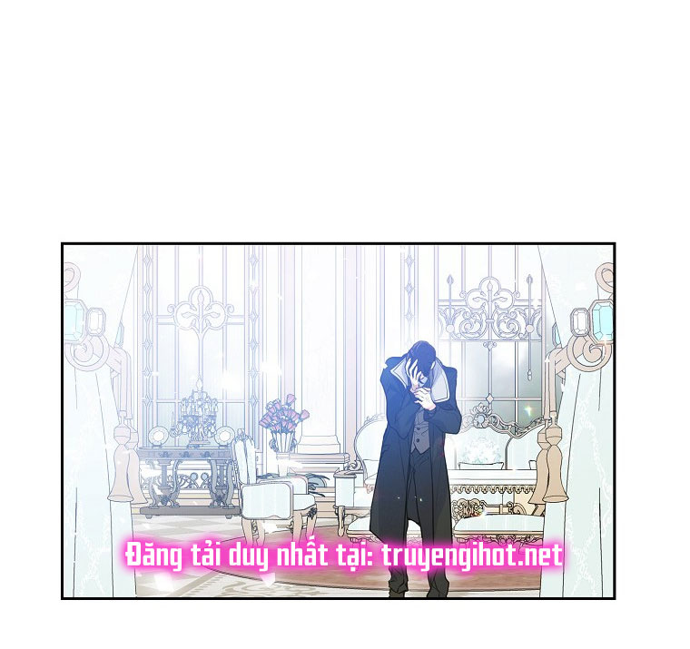 bệ hạ, xin đừng giết tôi!! chapter 58 18