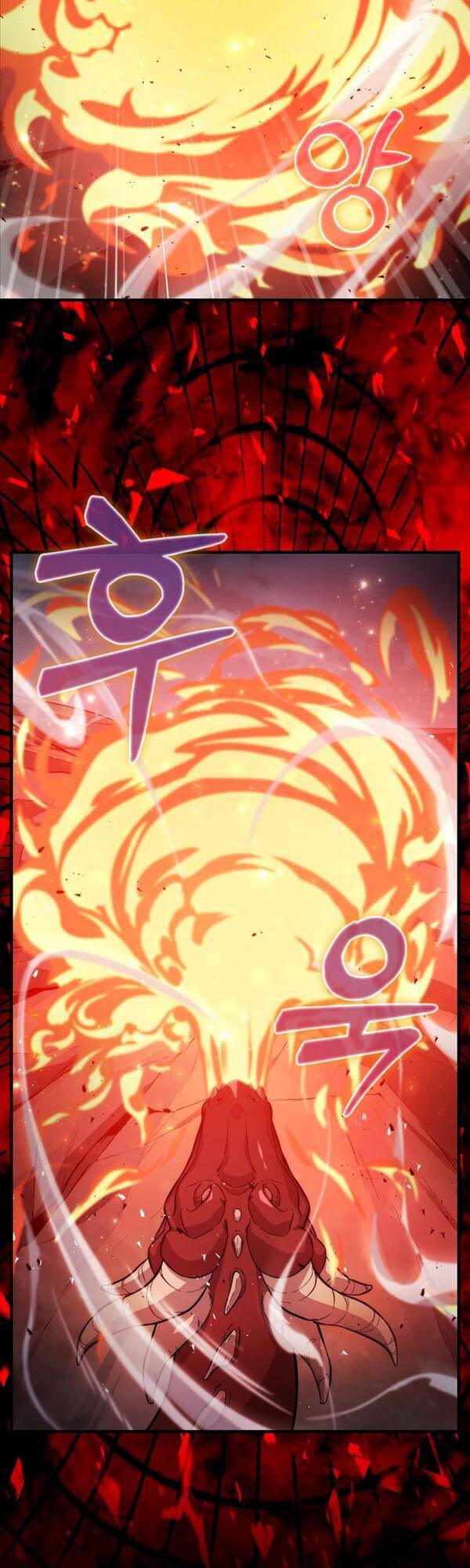 kiếm sư cấp 9 trở lại chapter 5 9