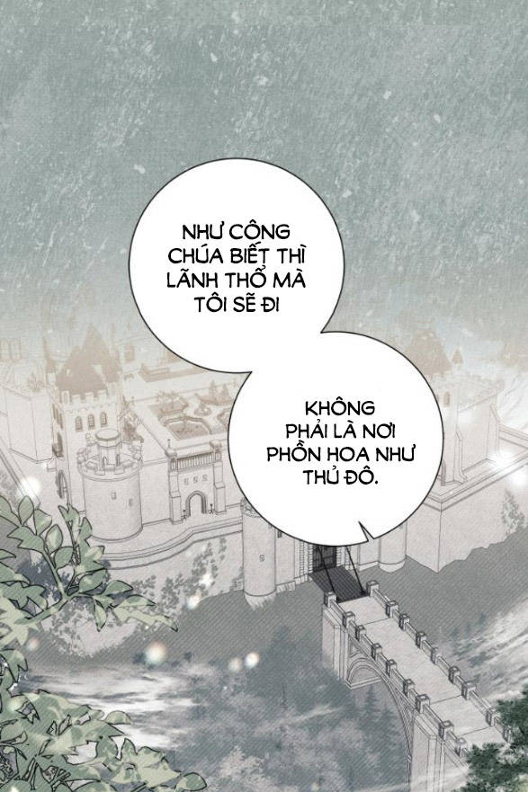tôi tưởng đó chỉ là tiểu thuyết trọng sinh bình thường chapter 41.1 7