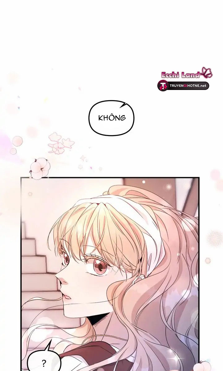 nhật kí của rồng chapter 19.2 58