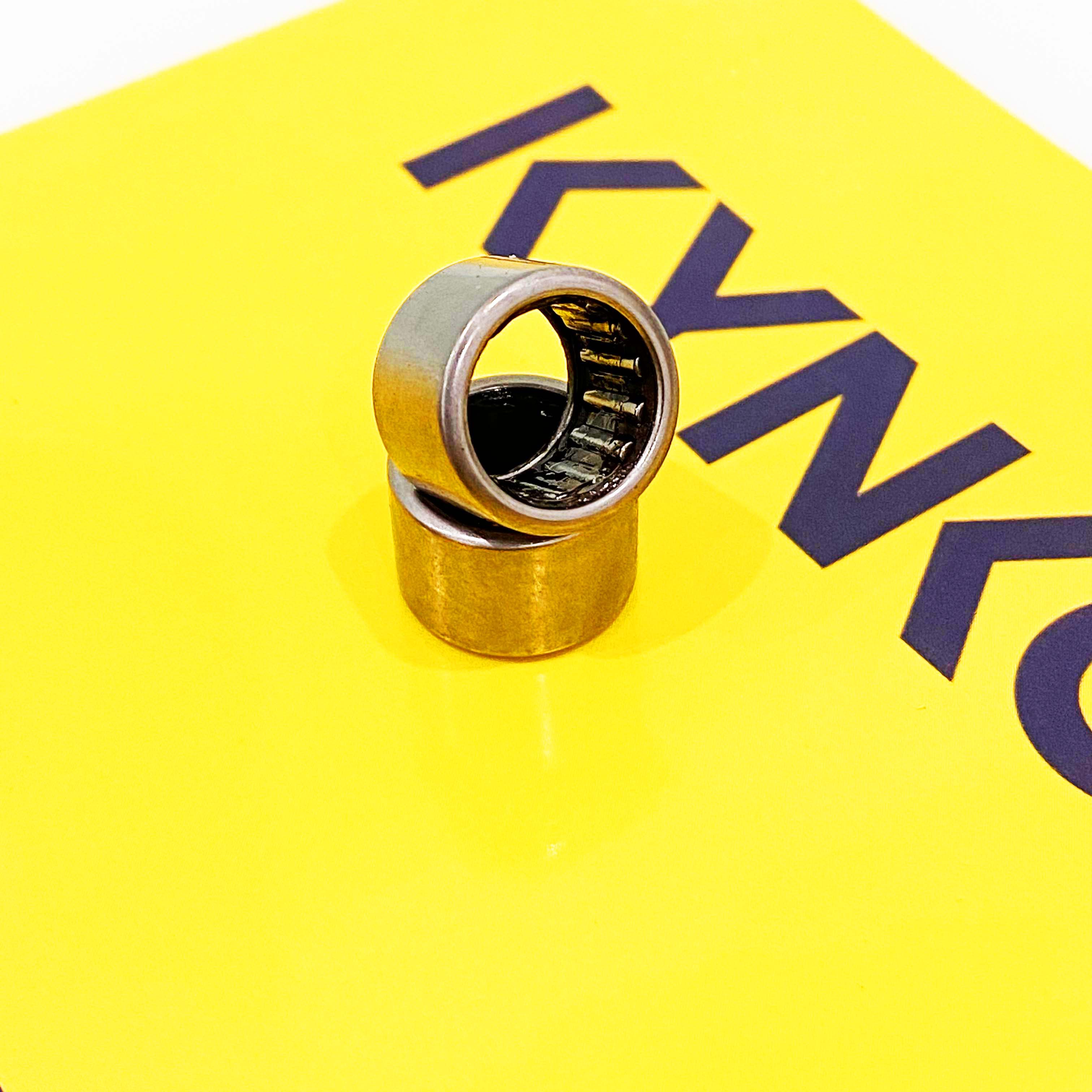 Bạc đạn Vòng bi đũa dùng cho KD76 chính hãng Kynko giá tốt 0911147