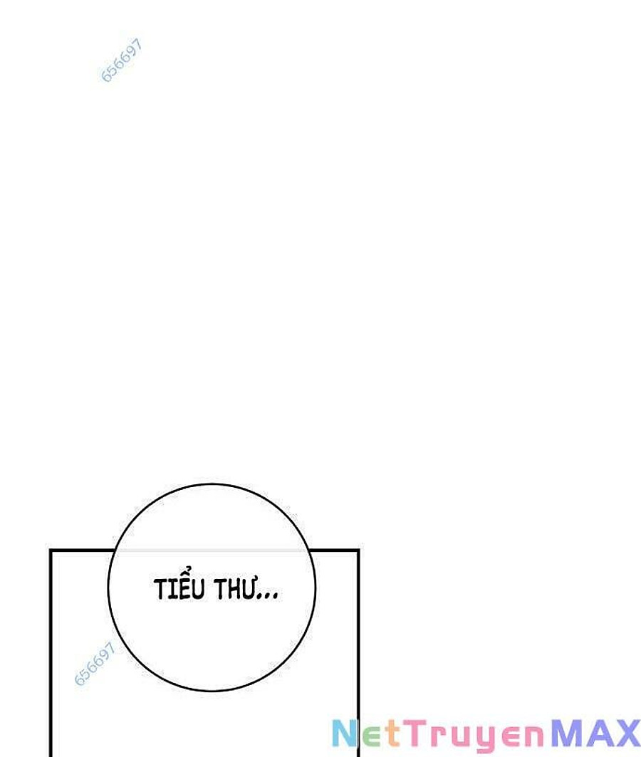 tôi đã thuần hóa hầu tước ác ma chapter 63 35