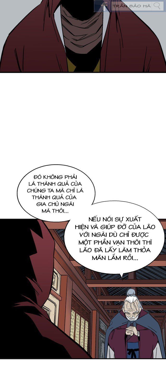 cao thủ 2 chapter 88 18