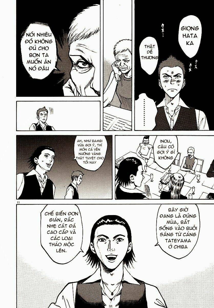 bambino chapter 33 11