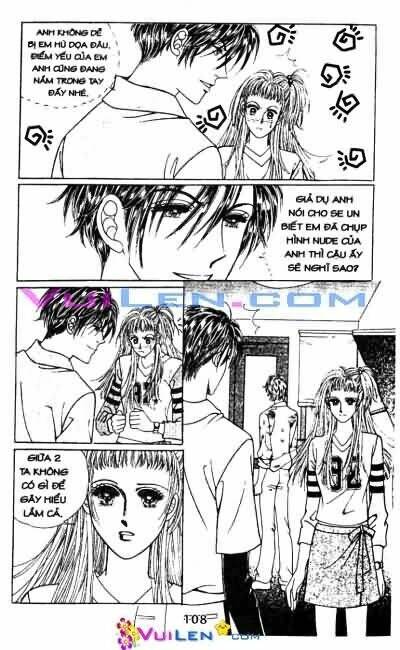 virus tiền chapter 8 109