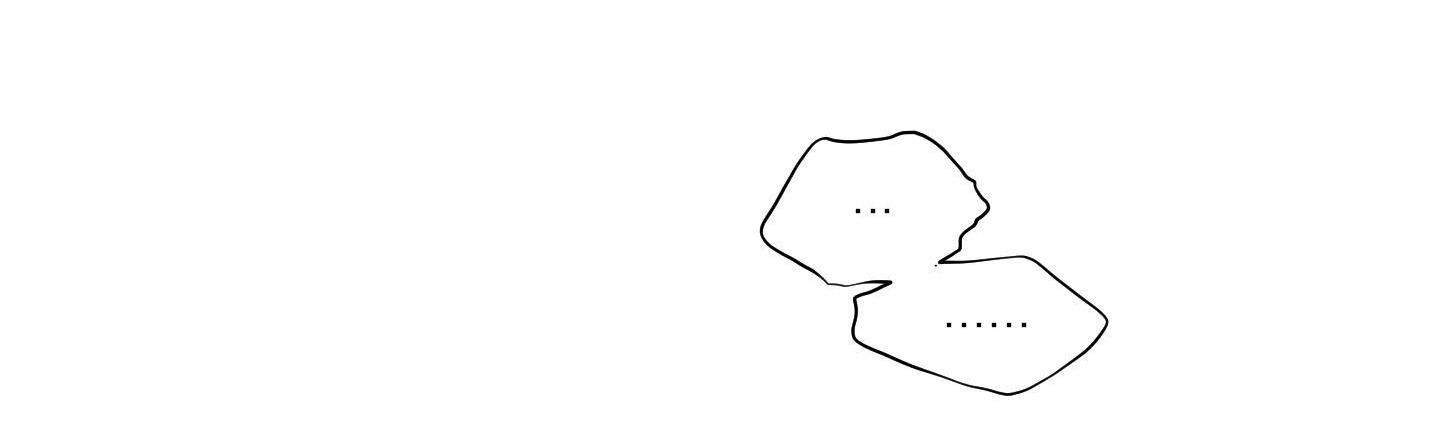 điểm dừng chân cuối cùng chapter 31 71