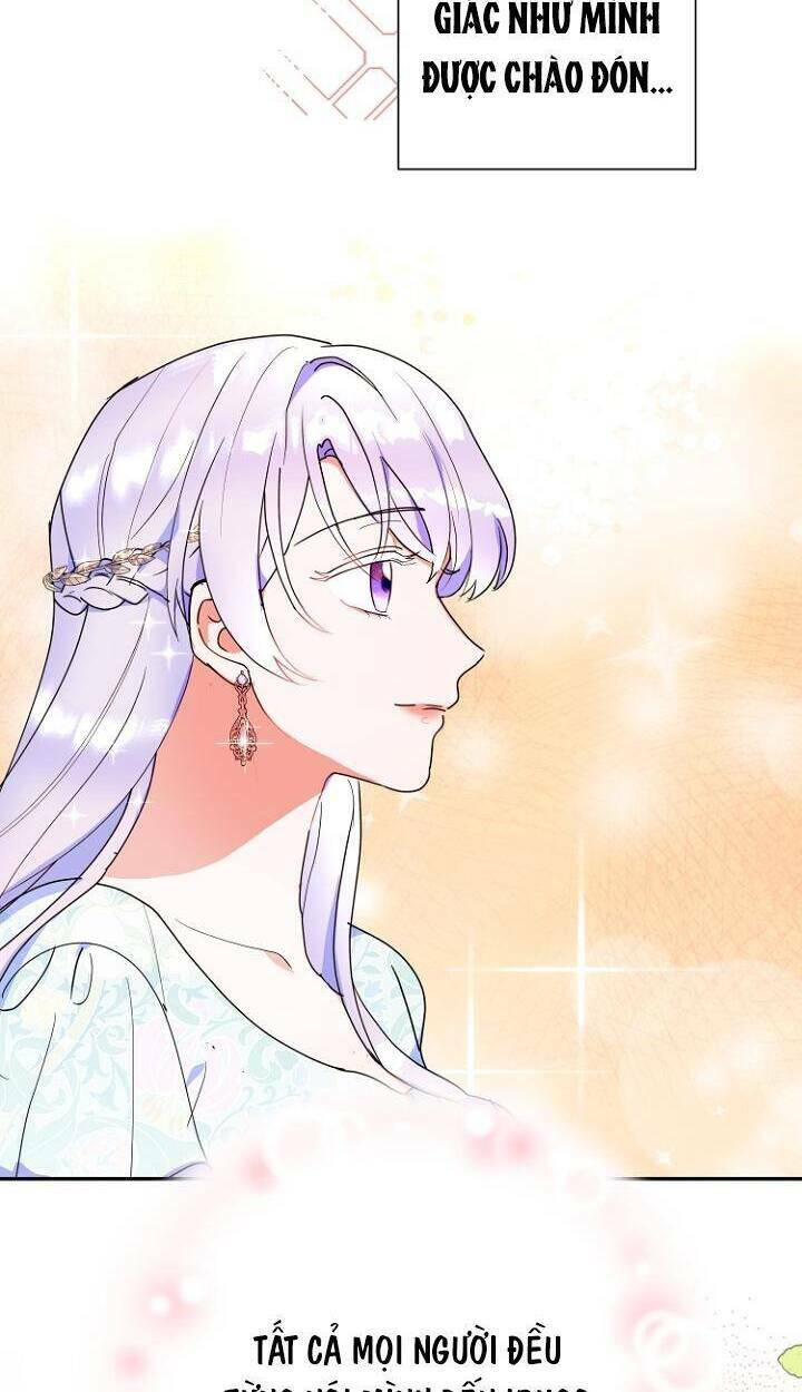 Tiền Là Tất Cả Chồng Là Phù Du chapter 13 62
