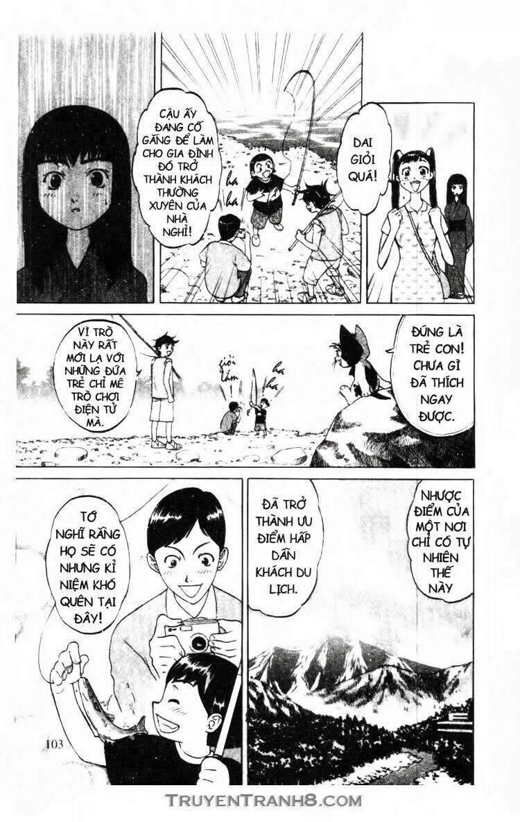 mua may bán tài chapter 10 22