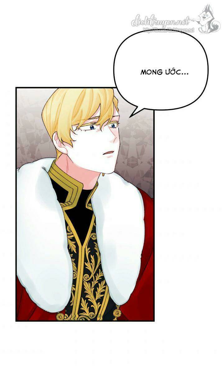 công chúa bãi rác chapter 35 6